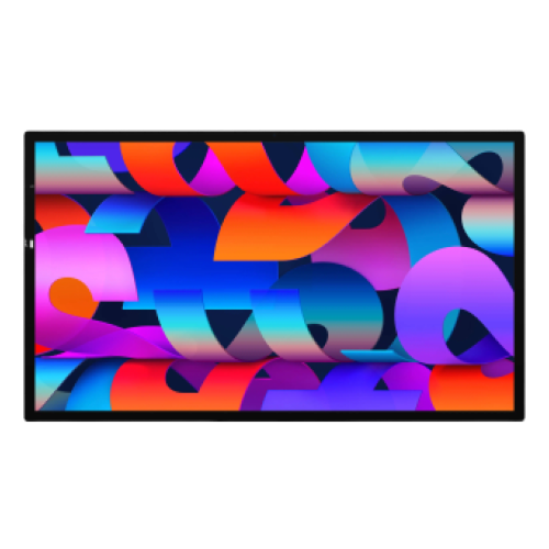 фото техники