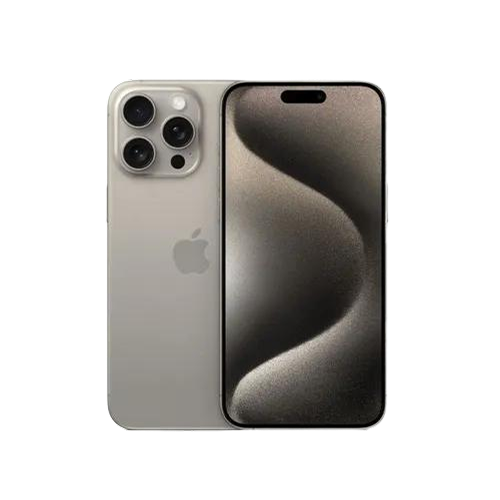фото техники