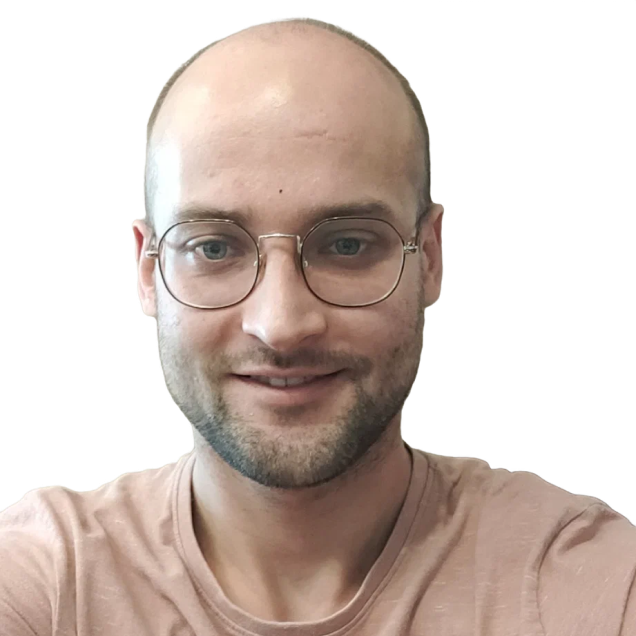 Работник9